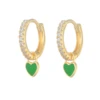 Oro Verde