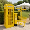 Giallo