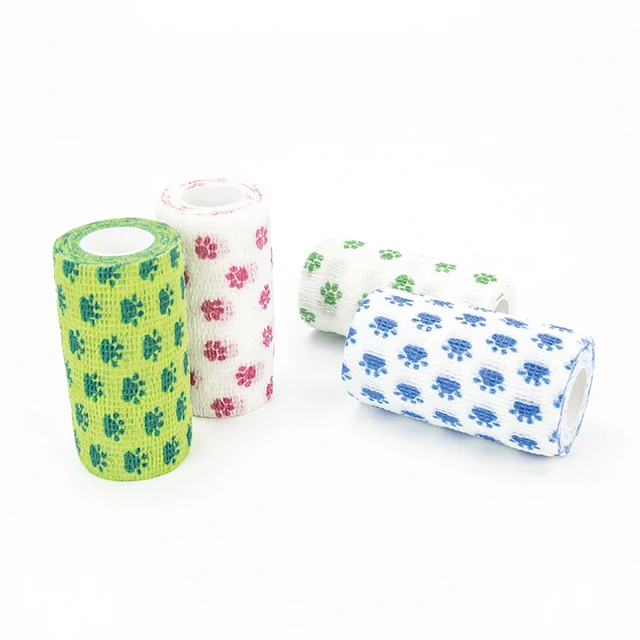 sports bandage tape