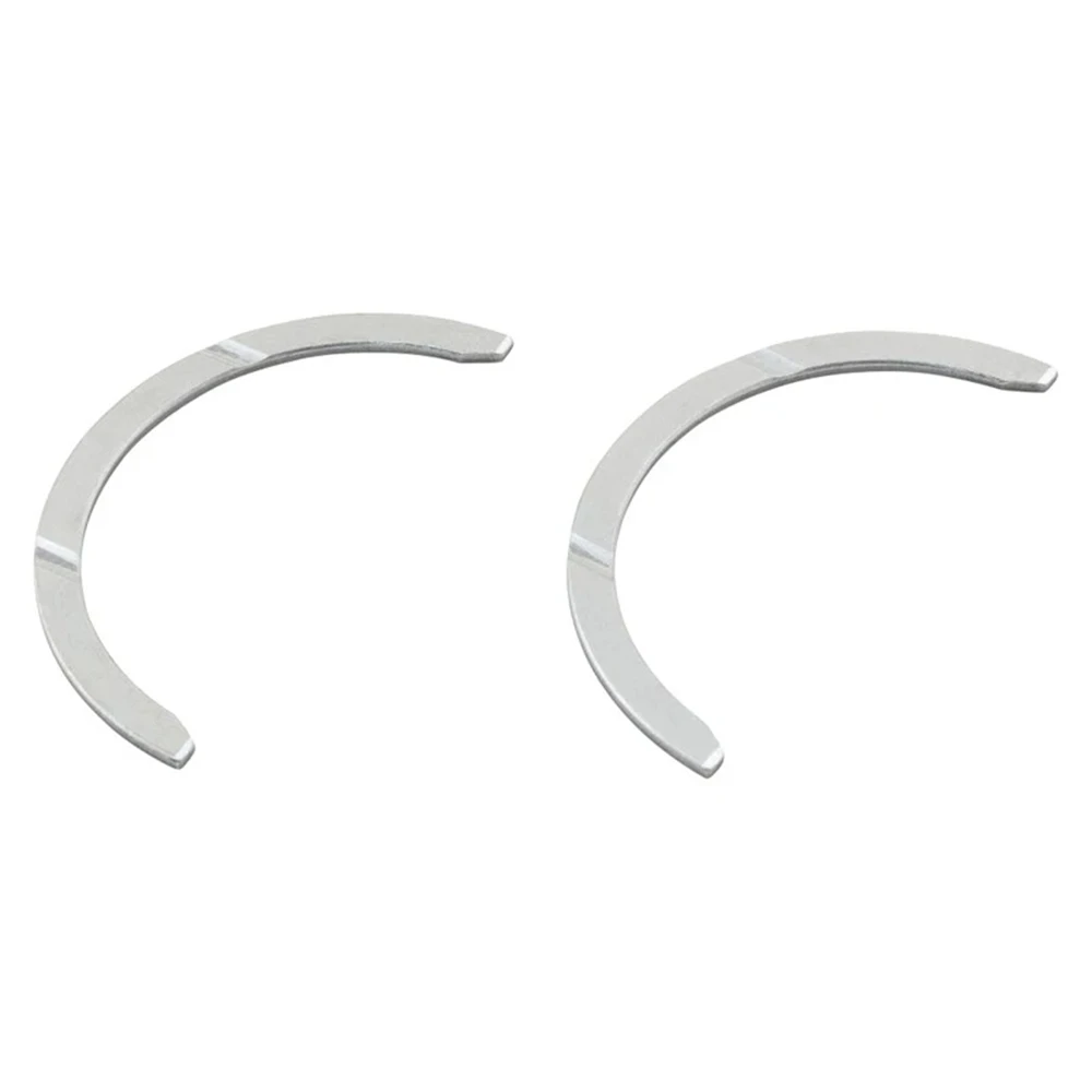IZUMI for V1903 Thrust Washer Heavy Equipment Engine Parts