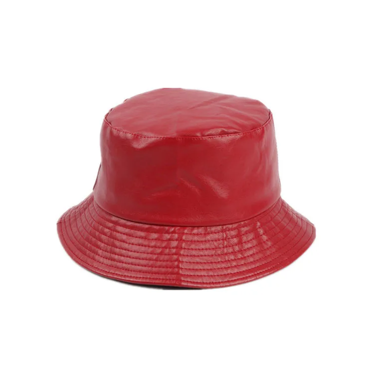 Fashion Trendy Waterproof Fishing Red 
