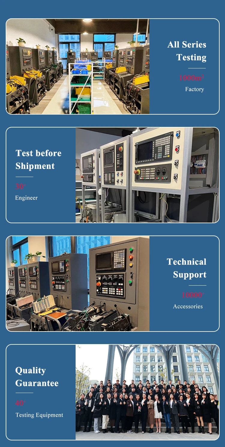 GT1695M-XTBA Bảng Điều Khiển Màn Hình Cảm Ứng Chính Hãng Mitsubishi GT1695MXTBA