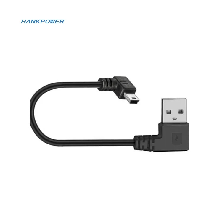 未使用MINI COOPER USB 2.0 Drive MINI COOPER USB 2.0 DRIVE | JNCARS