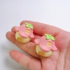 29*33*33mm-100pcs/bag