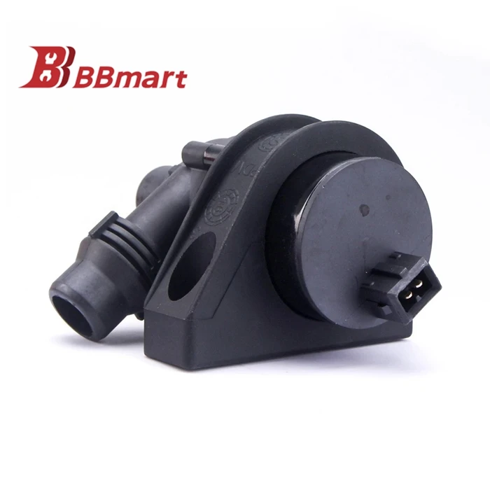 64116922699 For BMW Auxiliary Water Pump Heater System 5 / 6 / 7 / X5 Series