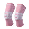 Pink+white