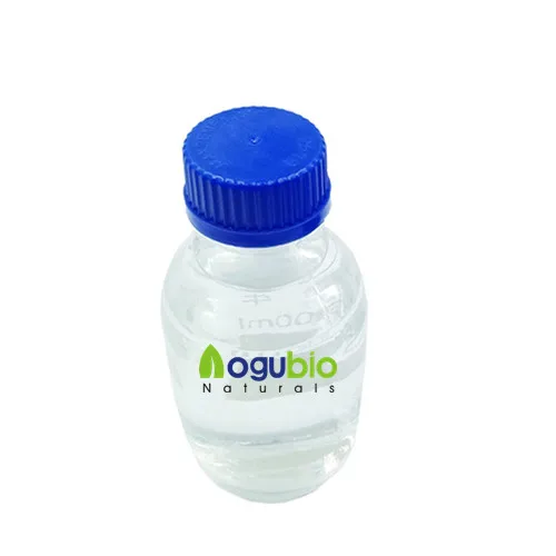 aogubio preservative cosmetic grade 99% liquid