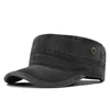 Black style 2