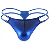 Blu reale