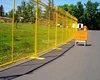 Giallo-chiaro