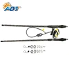 LW-0.9M-CRGB-APP(1C2)