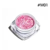 M01