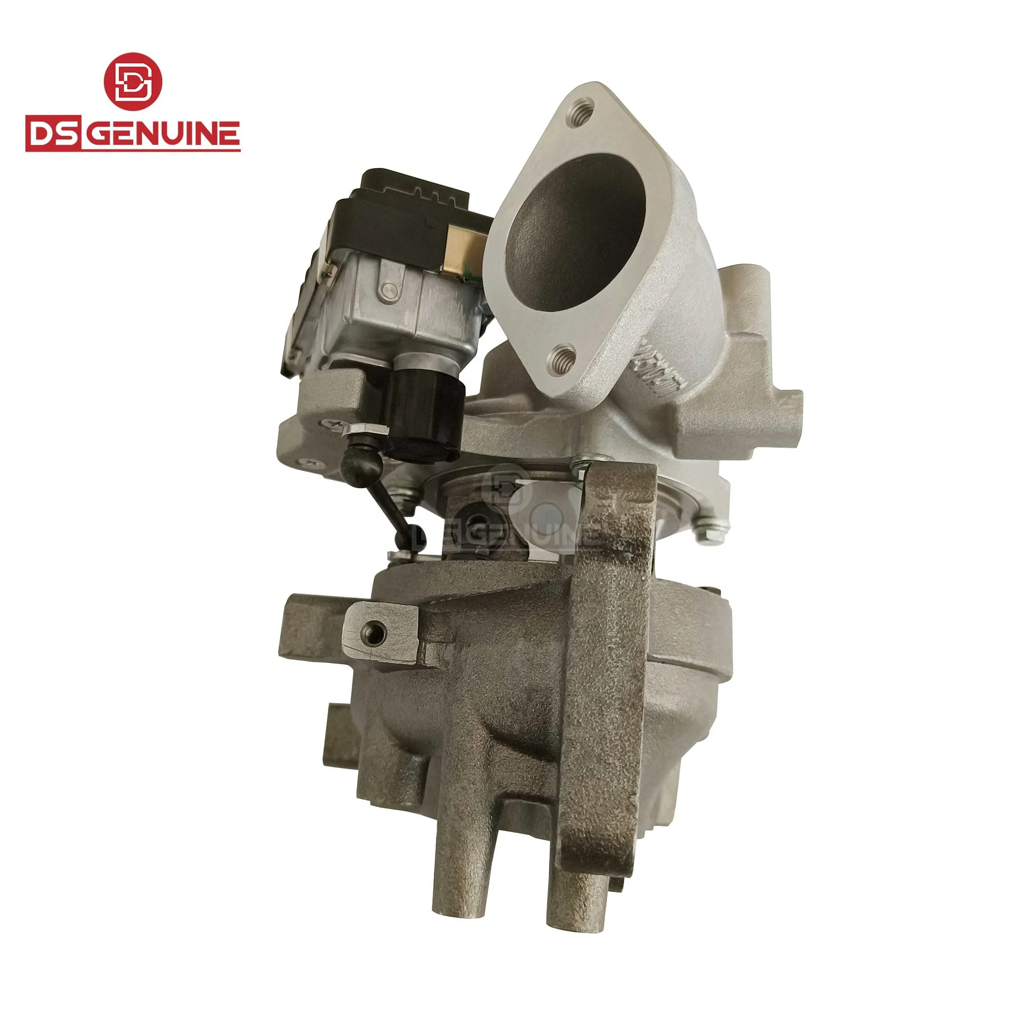 チャチャ CHIPPAWA XDD | NISHINE LURE WORK