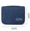 Bleu tibétain
