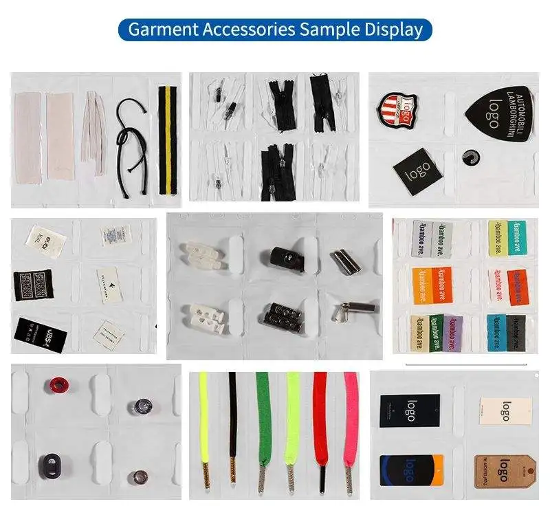 2023 Sommer SP Mesh SH Briefdruck Casual Outdoor Elastic Herren Strand SH Benutzerdefinierte Baumwolle Plus Größe Herren603_voghion.com