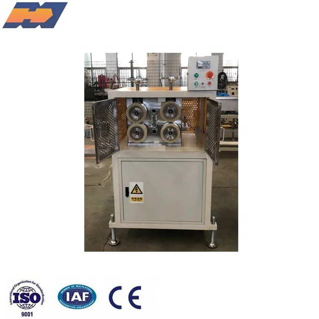 
 Заводская цена, машина для транспортировки уплотнительных лент из ПВХ  