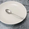 salad spoon