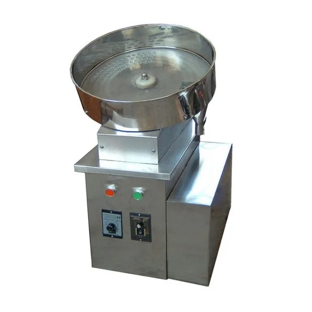 Hot Selling Capsule Counting Machine Tablet Counting Machine