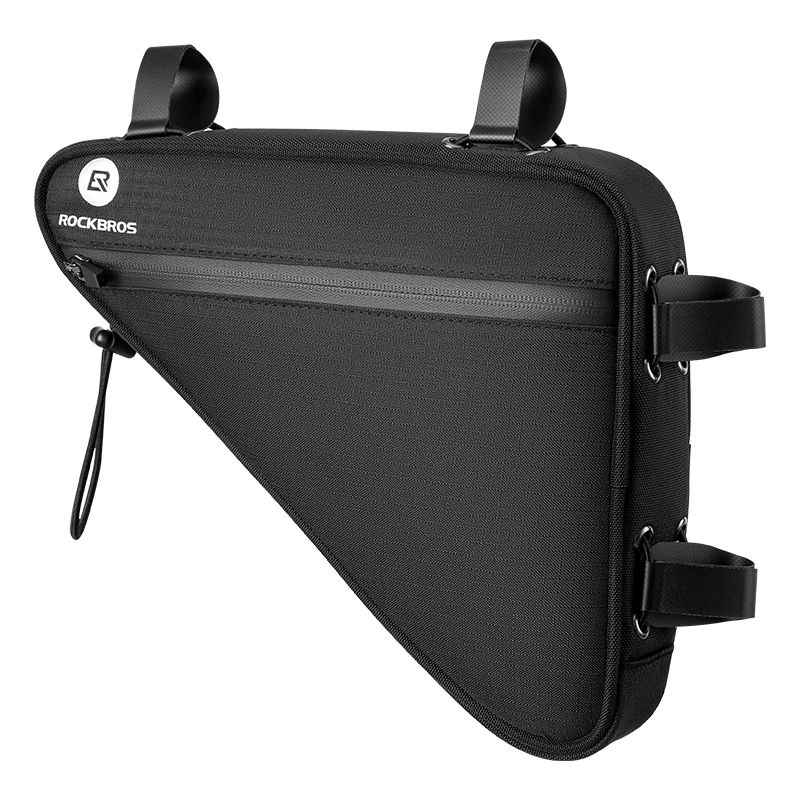 hyperlite mountain gear 3400 Hyperlite Mountain Gear Southwest 55 Pack Black / Tall main image 0