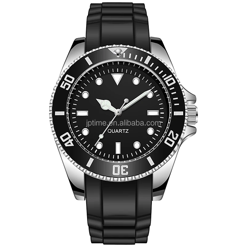 Наручные часы orient un9x005b. Часы ориент титаниум 100м. Часы ориент титаниум мужские. Японские часы кварцевые водонепроницаемые. Японские часы кварцевые водонепроницаемые.
