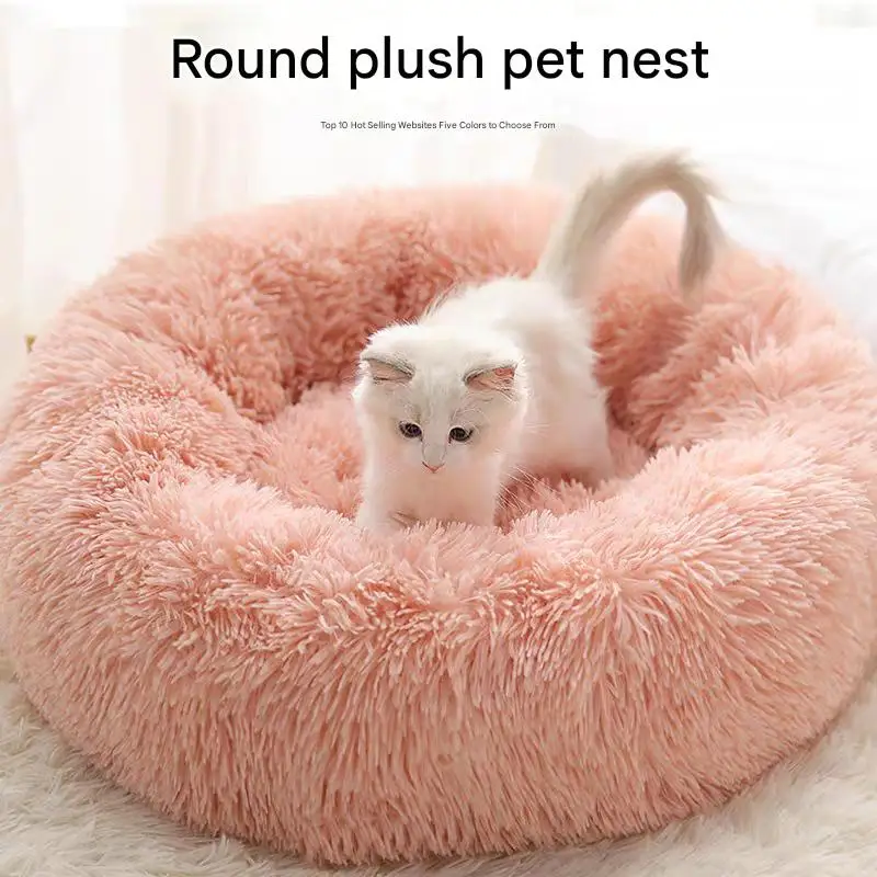 H18749ae9ddd8410ca36c7b97a98612d0p