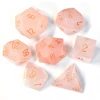 Rose Quartz