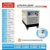 10KW