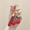 Red 102