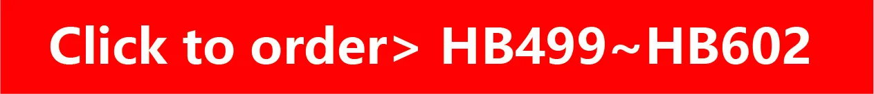 HB-05