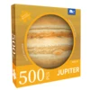 Jupiter 500 pieces