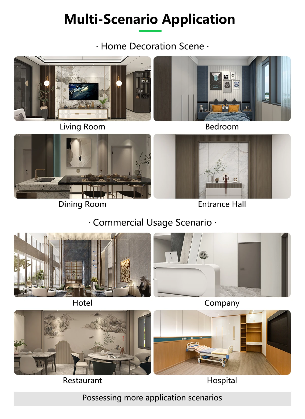 Other product images