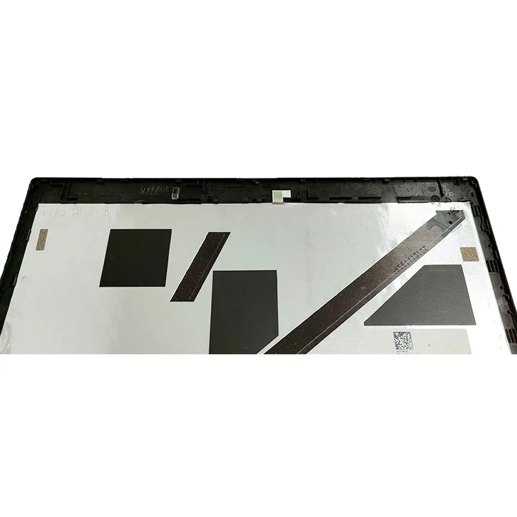 Lenovo Thinkpad Yoga 260 LCDバックカバーFHDカバー用HK-HHT