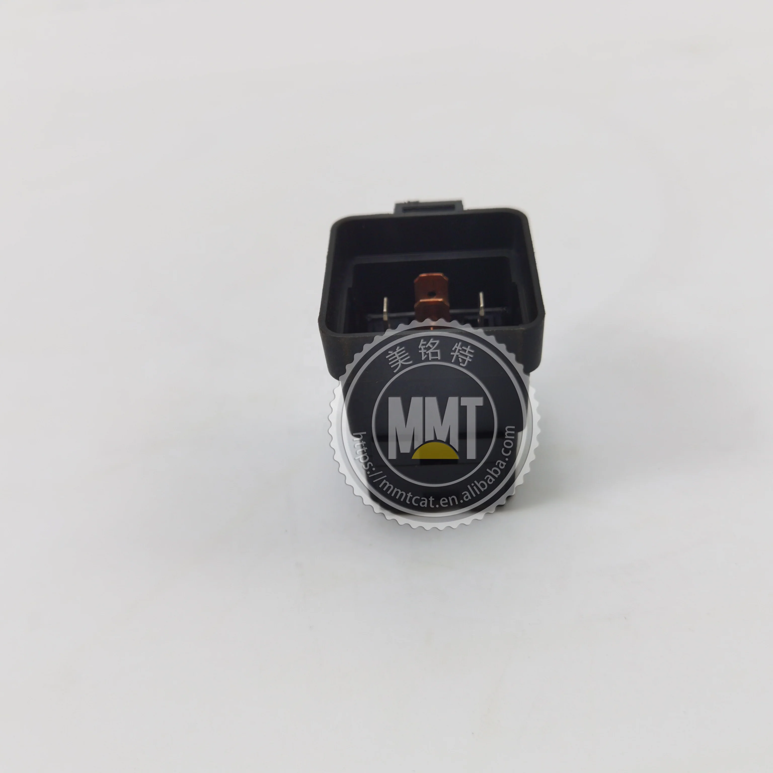 サイン入り写真 320 323 330 336 Excavator Switch 3E-5239 for Construction