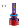 H11