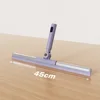 [Accesorios] 1 cabezal raspador de 45 cm