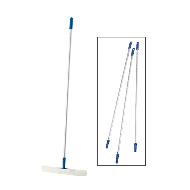 Моющие средства из микрофибры