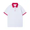 White+Red