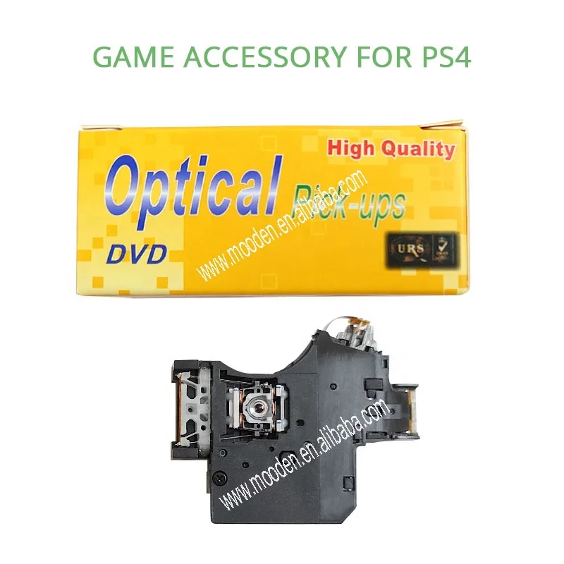 Optical Laser Lens Pickup For STANTON C304 Player – New Generic Replacement