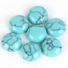 Turchese azzurro
