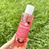 Fraise