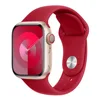 classic style rose red