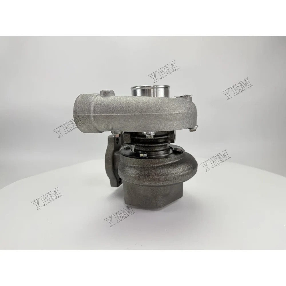 148-7184 Turbocharger for Caterpillar 3054 High Quality Engine Parts 3