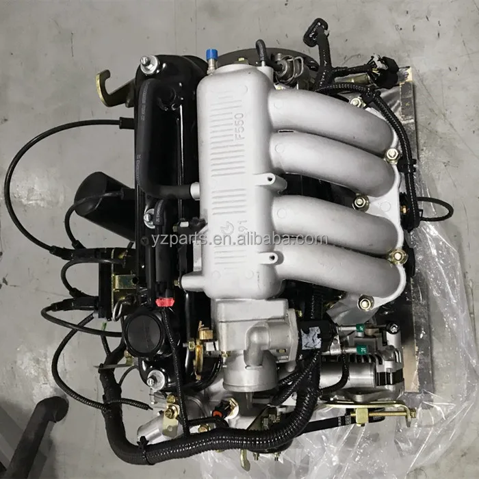 炭酸オキシジェネオ4 GENEO(ジェネオ) | 製品情報 | トヨタL＆F