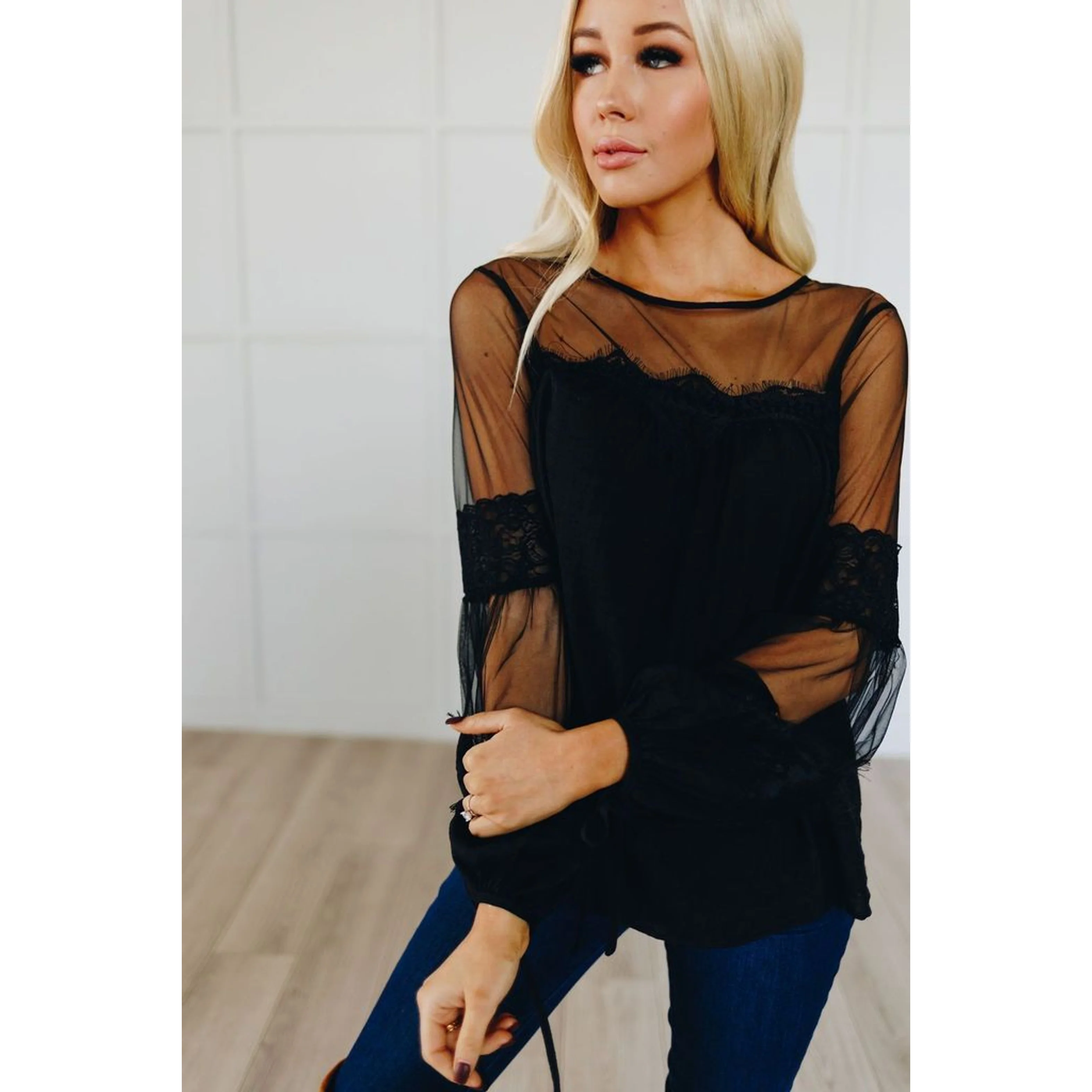 //sc04.alicdn.com/kf/H1877991b8ad94fed8879aed05f750a76R/285090937/H1877991b8ad94fed8879aed05f750a76R.jpg_100x100