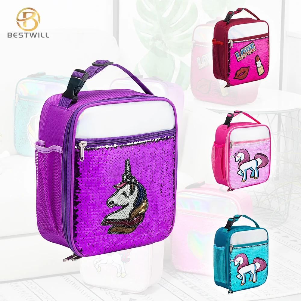 La mejor mochila térmica barata 2022 ▷ Ofertas Mayo