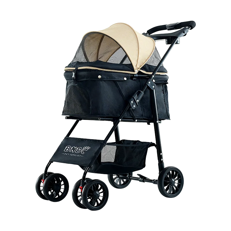 maxi cosi car seat mico max 30 Maxi-Cosi Mico Max 30 Infant Car Seat, 2019, Nomad Black
