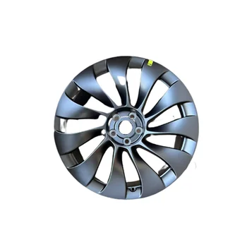 Applicable to Tesla Model Y high-performance 21-inch aluminum alloy wheels.1188226 1188227