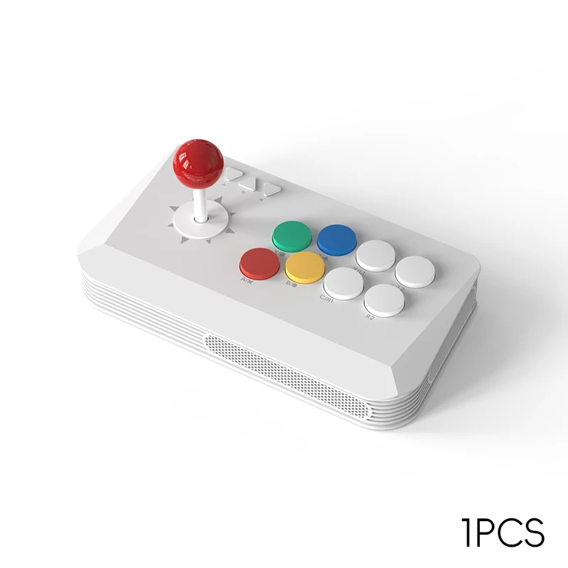 DATA FROG Y5A Wireless Game Controller for Switch & PC - Bluetooth