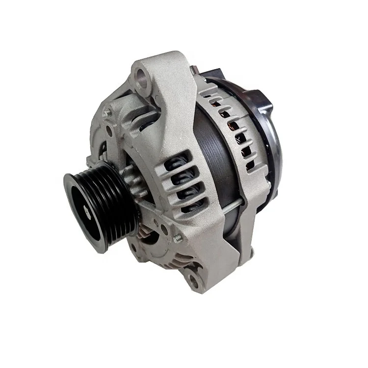 アテネ ALTERNATOR, 27060-46320 – JDM of Miami