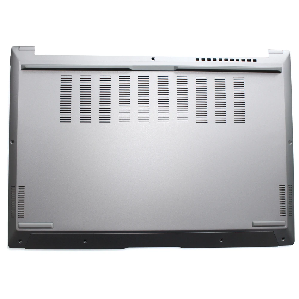 Impasse Impérial congestion ordinateur portable acer travelmate 5720 Etc À empor